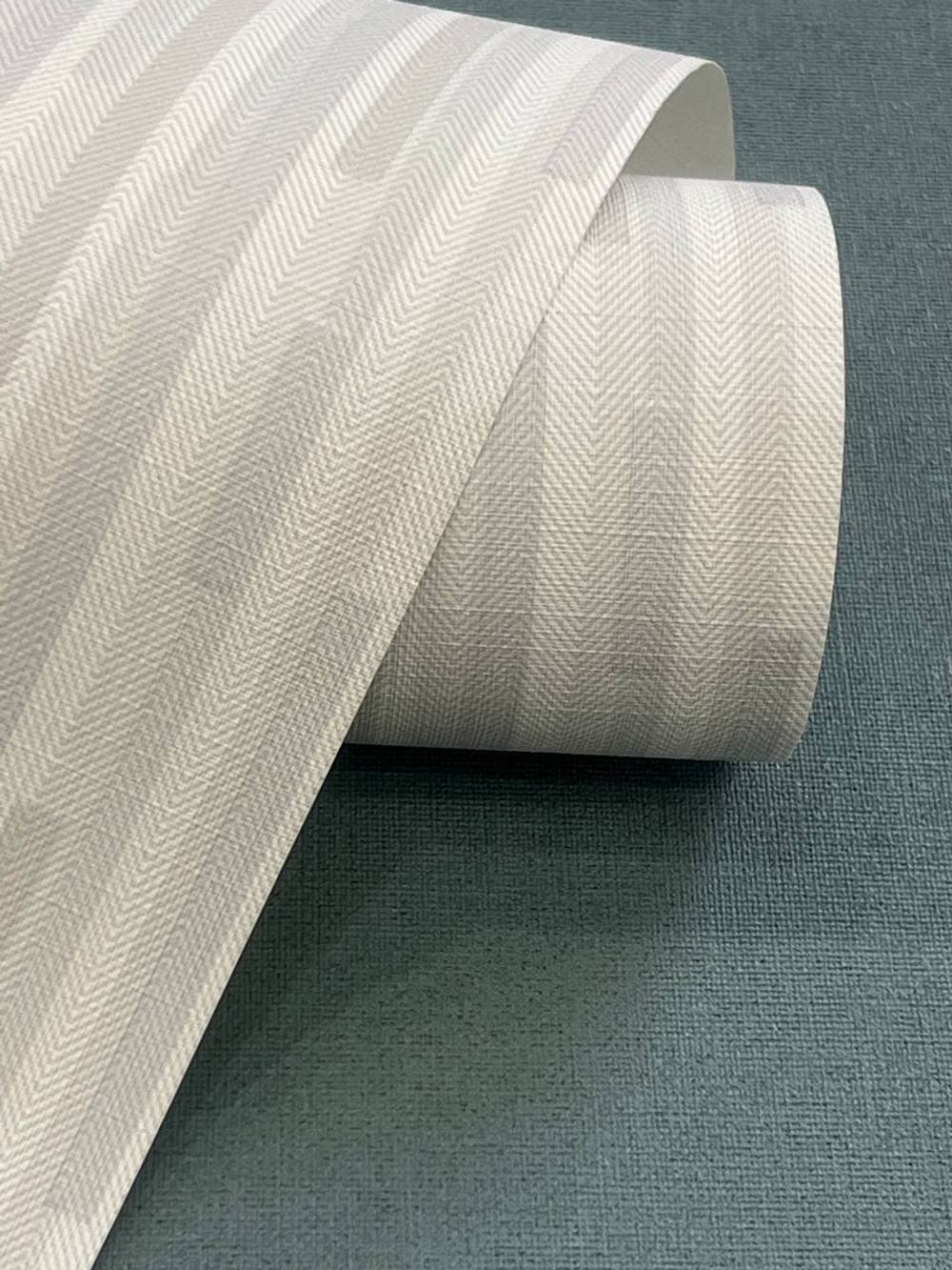 Yasham 1.06*10m 24020-1 Vogue