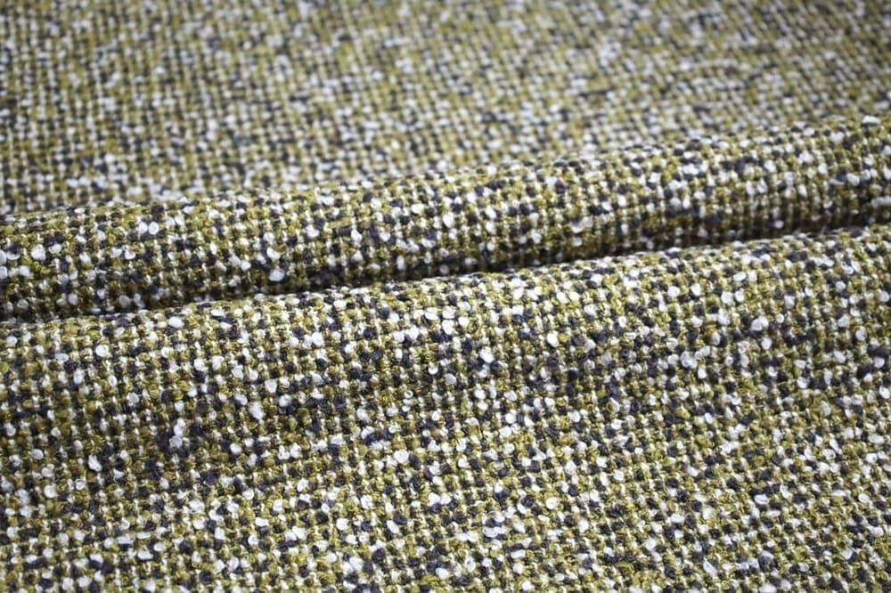 Портерелли 05