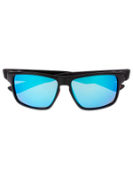 Очки поляризационные Nisus в жест.чехле (коричневый) (N-OP-LZ0007-C)