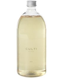 Era, наполнитель для диффузора, Culti Milano