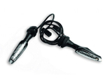 96680961BA LED TURN SYGNALS