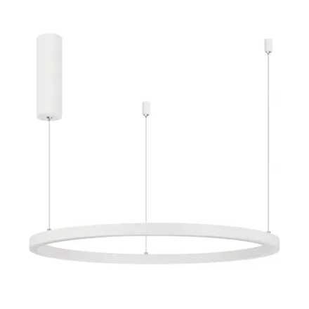 Подвесная люстра SP-CONGO-MULT-1-R800-42W Arlight 046246