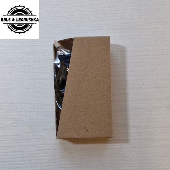 Волчок Valkyrie 1Flow Edge B101.03 от Takara Tomy