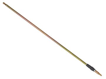 Гарпун гальванизированный Salvimar для Predathor Vuoto 75 (Vintair 75, Cyrano 85) ø 7.0 мм резьба M7