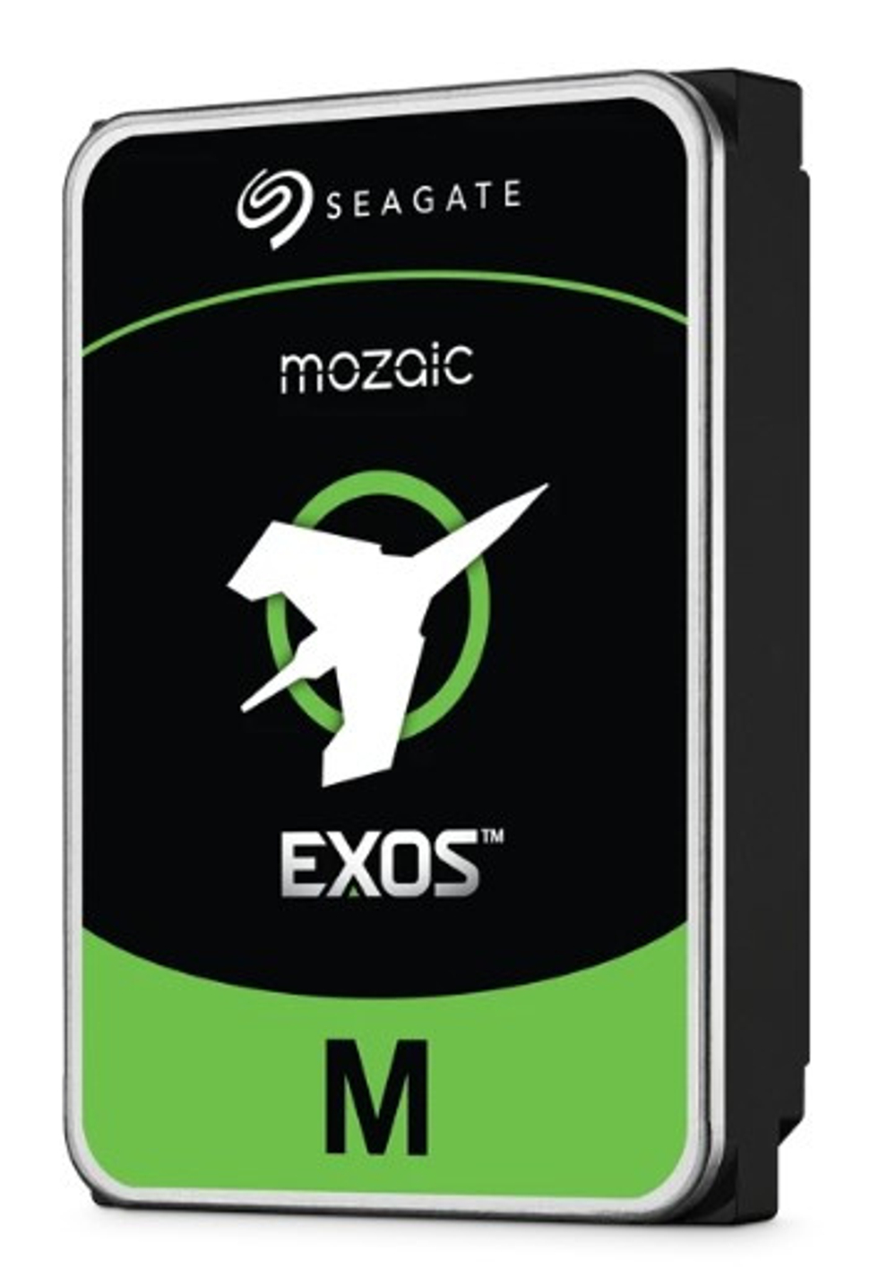 Жесткий диск 30TB SATA 6Gb/s Seagate ST30000NM004K