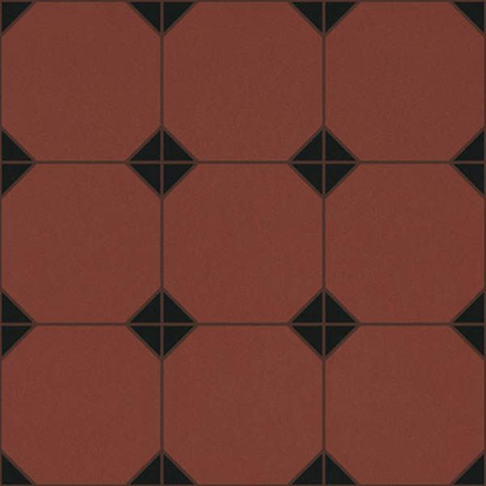 Декор Barnet Carron Terra