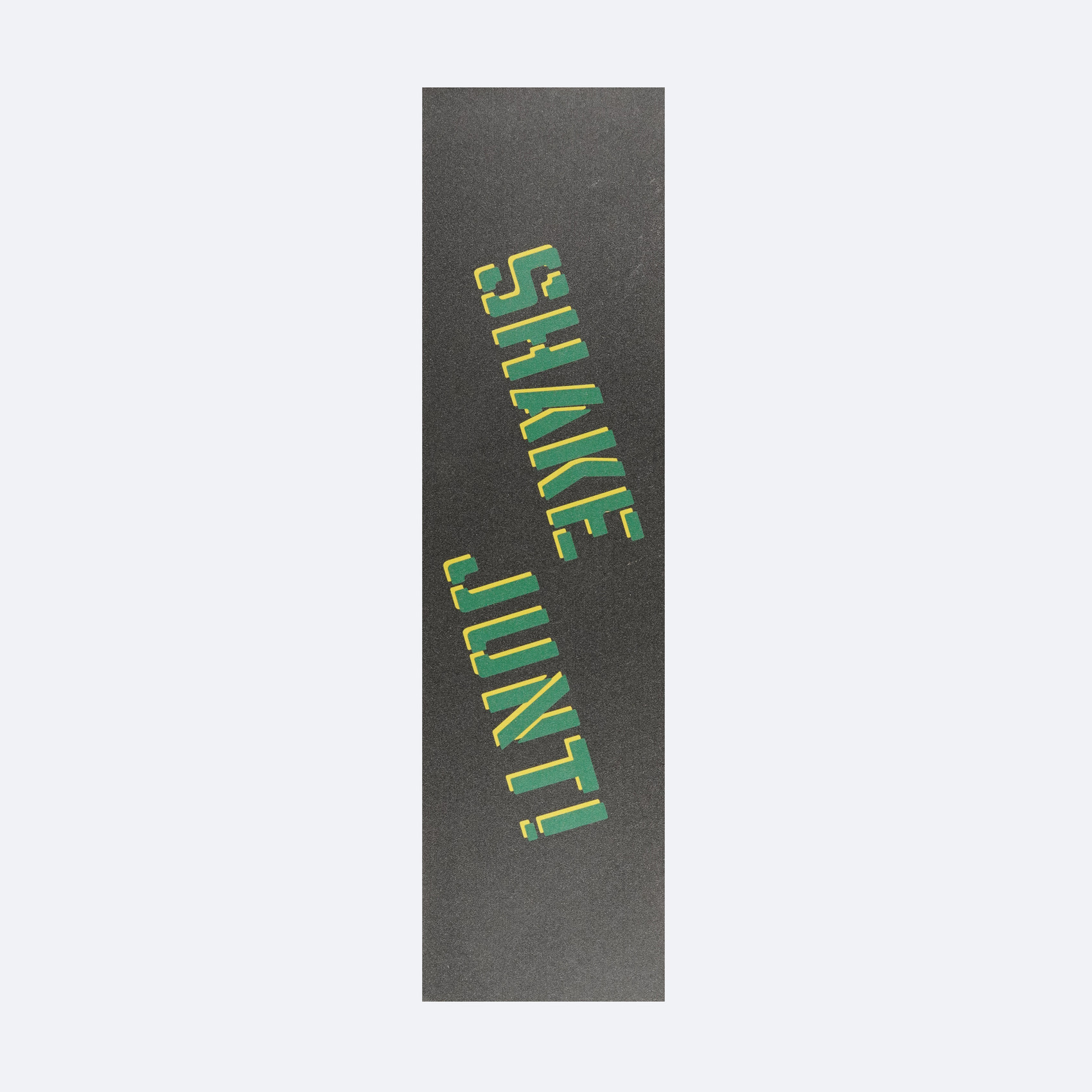 Шкурка Shake Junt SJ Sprayed Grip артикул:QH1esMLOjQL4lnccPEp663 - купить в магазине Дайс