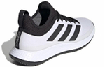 Кроссовки Adidas Defiant Generation Multicourt
