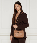 Сумка через плечо thilini Liu Jo - бежевый(AF4187 E0449)