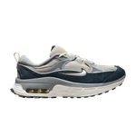 Кроссовки Nike Air Max Bliss (Женская размерная сетка)