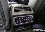 Audi A6 (C8) 40 TDI Premium (01.2023)