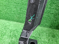 Телевизор Hongqi HS5 (2019-н.в.)