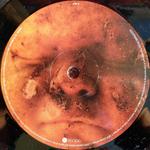 Steven Wilson / Insurgentes (2LP)