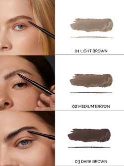 Brow micro Pencil | АКЦИЯ 1+1