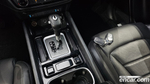 KG Mobility (Ssangyong) G4 Rexton Дизель 2.2 2WD (09.2020)
