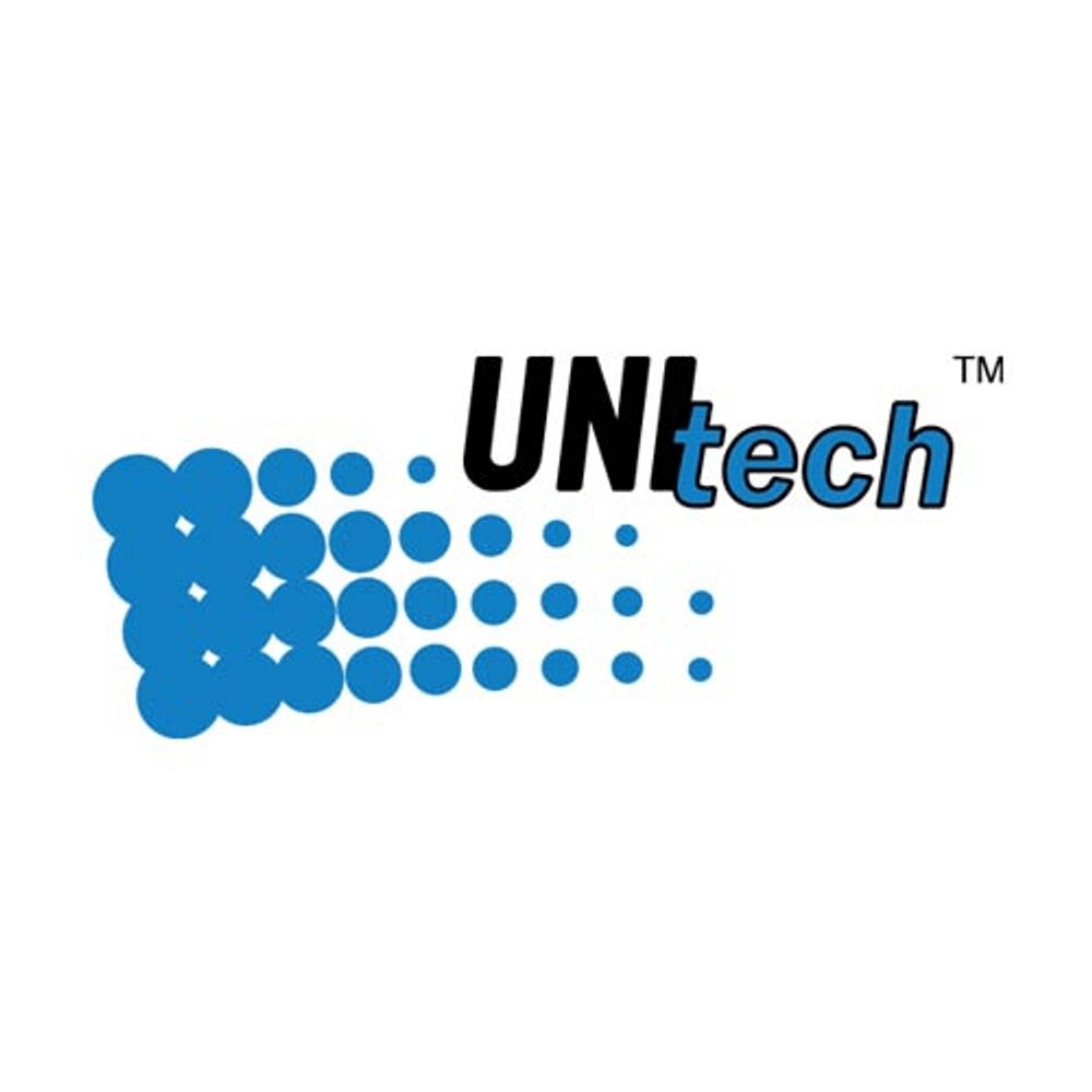 Чип к-жа Pantum P3308/M7108 Toner (6K) TL-428X UNItech (Zhono)