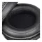 Fostex TH-900 MK2 Limited Edition Brilliant Purple