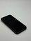 iPhone 15 Pro 128gb Black Titanium