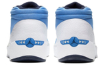 Кроссовки Jordan Jumpman Team Showcase