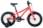 Детский велосипед Bear Bike Kitez 16 (2022)