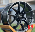 Комплект дисков Rays G025 16x7 et38 4x100