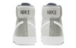 Кроссовки Nike Blazer Patch