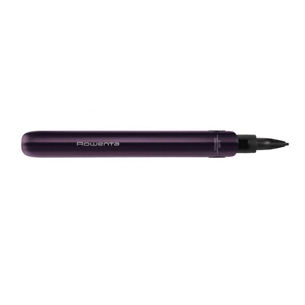 Выпрямитель для волос Rowenta Easyliss SF1515F0