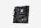 PRO B840M-B_0225915120456