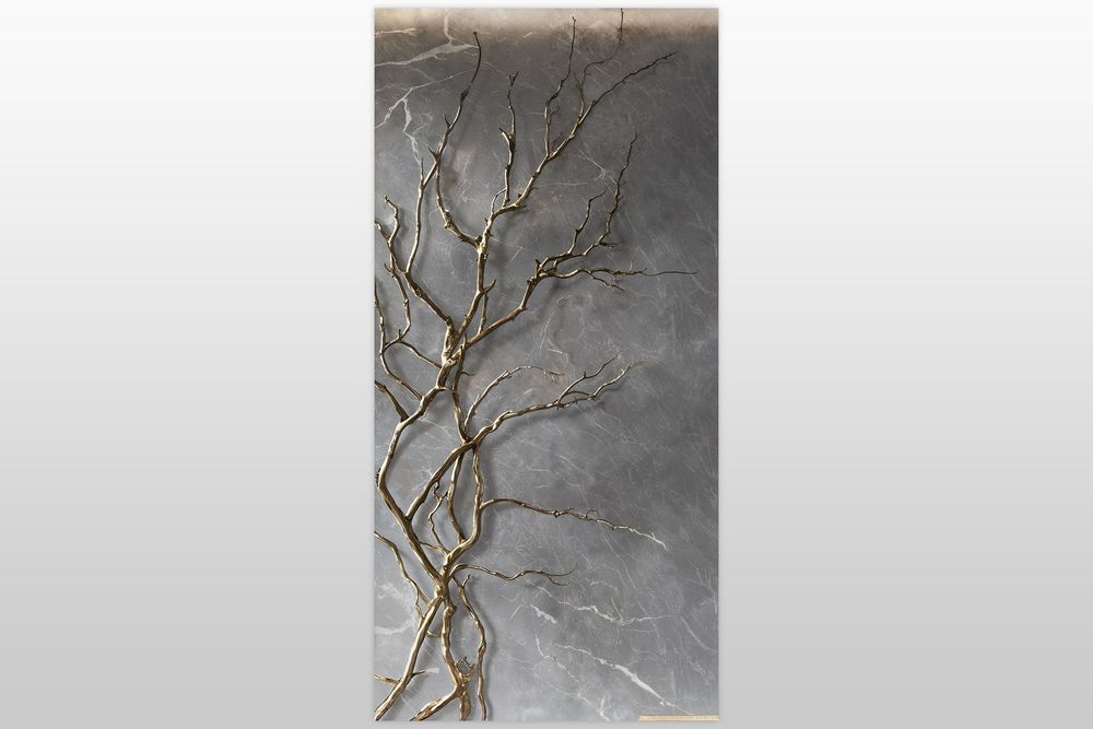 Цифровая печать Xpoint / Икспоинт. Арт панель 0975.01, 300х145 см