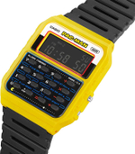 Наручные часы Casio Collection CA-53WPC-1B