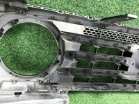 Решетка радиатора Tank 300 (2021-н.в.)