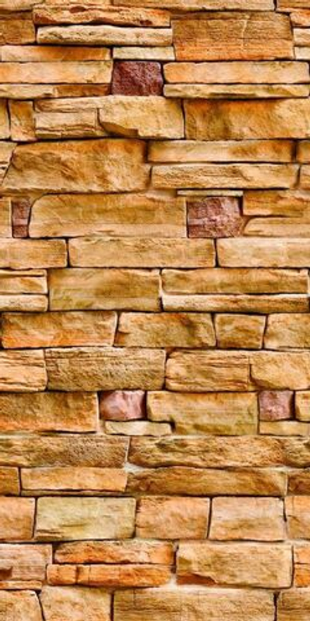 Панель СТАНДАРТ 25_Камень №1 (344)