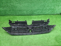 Решетка радиатора VW Jetta 7 (2018-2021)