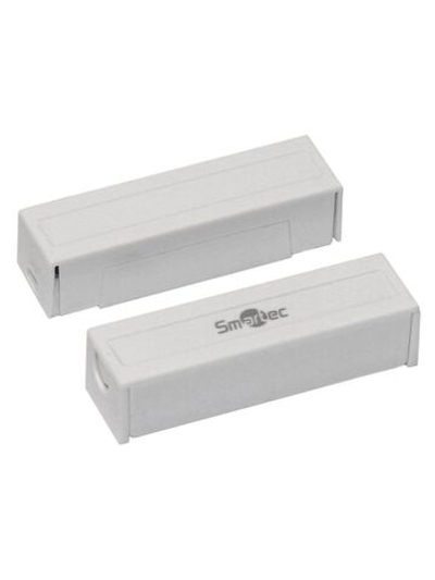ST-DM124NC-WT извещатель магнитоконтактный