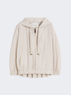 Ветровка MAX MARA