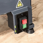 Станок токарный PROMA DSL-450/250 по дереву 25043123