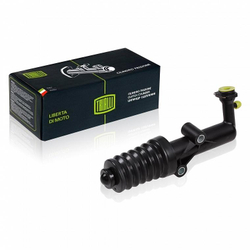 Рабочий Цилиндр сцепления Нива Урбан/Нива Легенд/Бронто