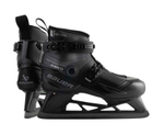 Коньки вратаря Bauer KONEKT 2 (SR)