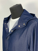 Рубашка Kiton