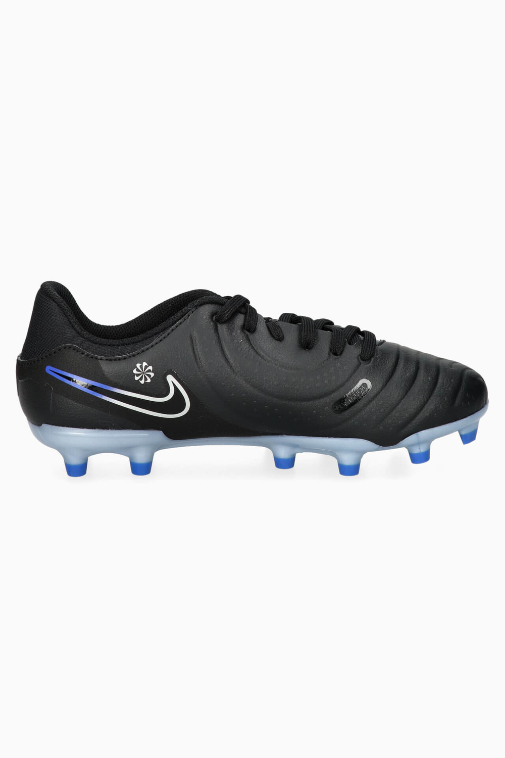 Бутсы Nike Tiempo Legend 10 Academy FG/MG Junior