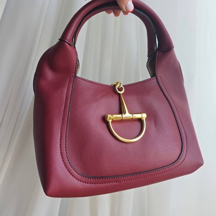 Сумка gucci