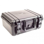 Защитный кейс ТОТЕМ 1304