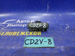 Бардачок пассажирский MITSUBISHI LIBERO 2001