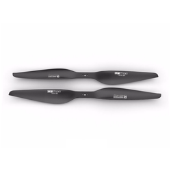 Пропеллер T-Motor P16 prop P16 * 5,4 «(комплект CW + CCW 2 шт.)