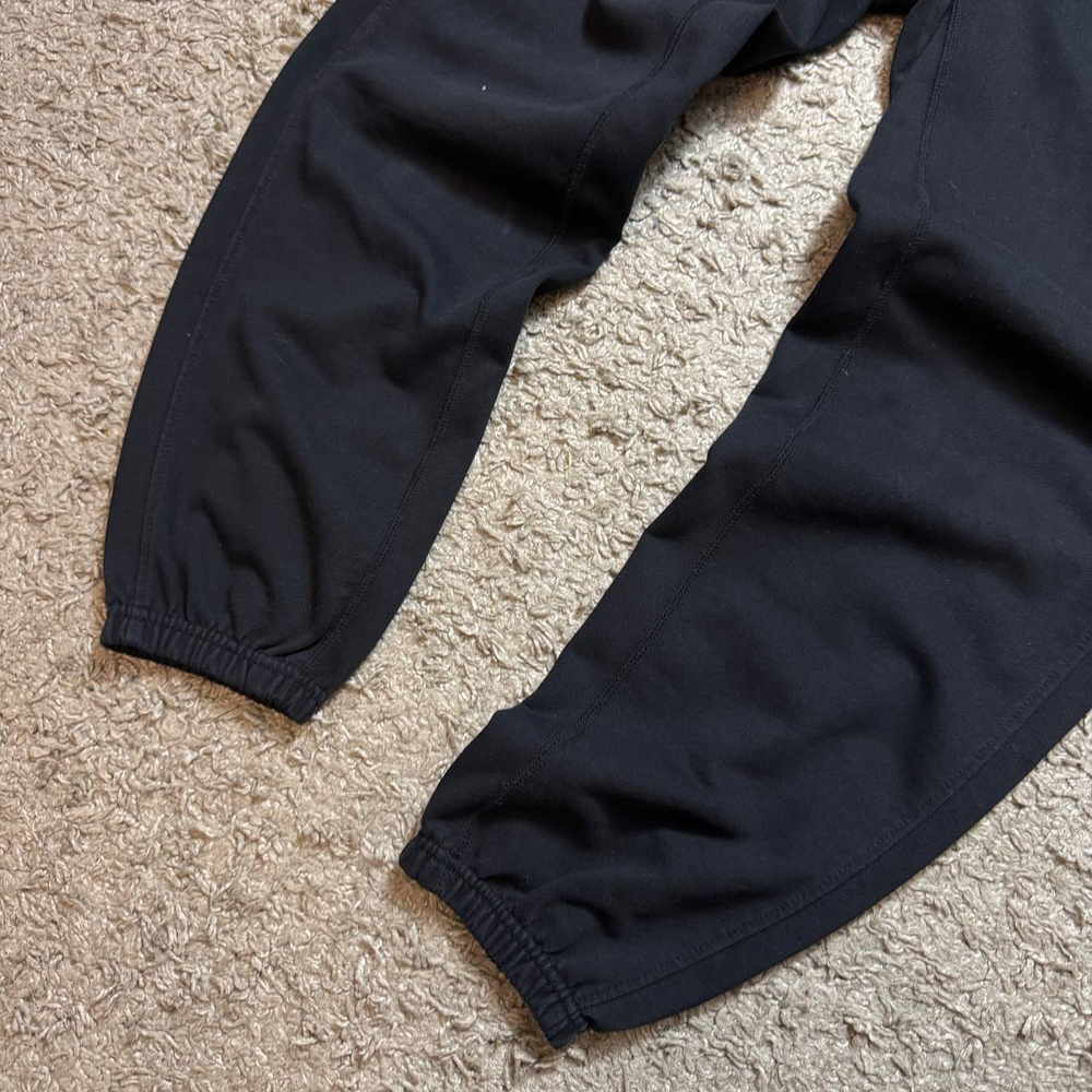 Спортивки Nike Standart Issue