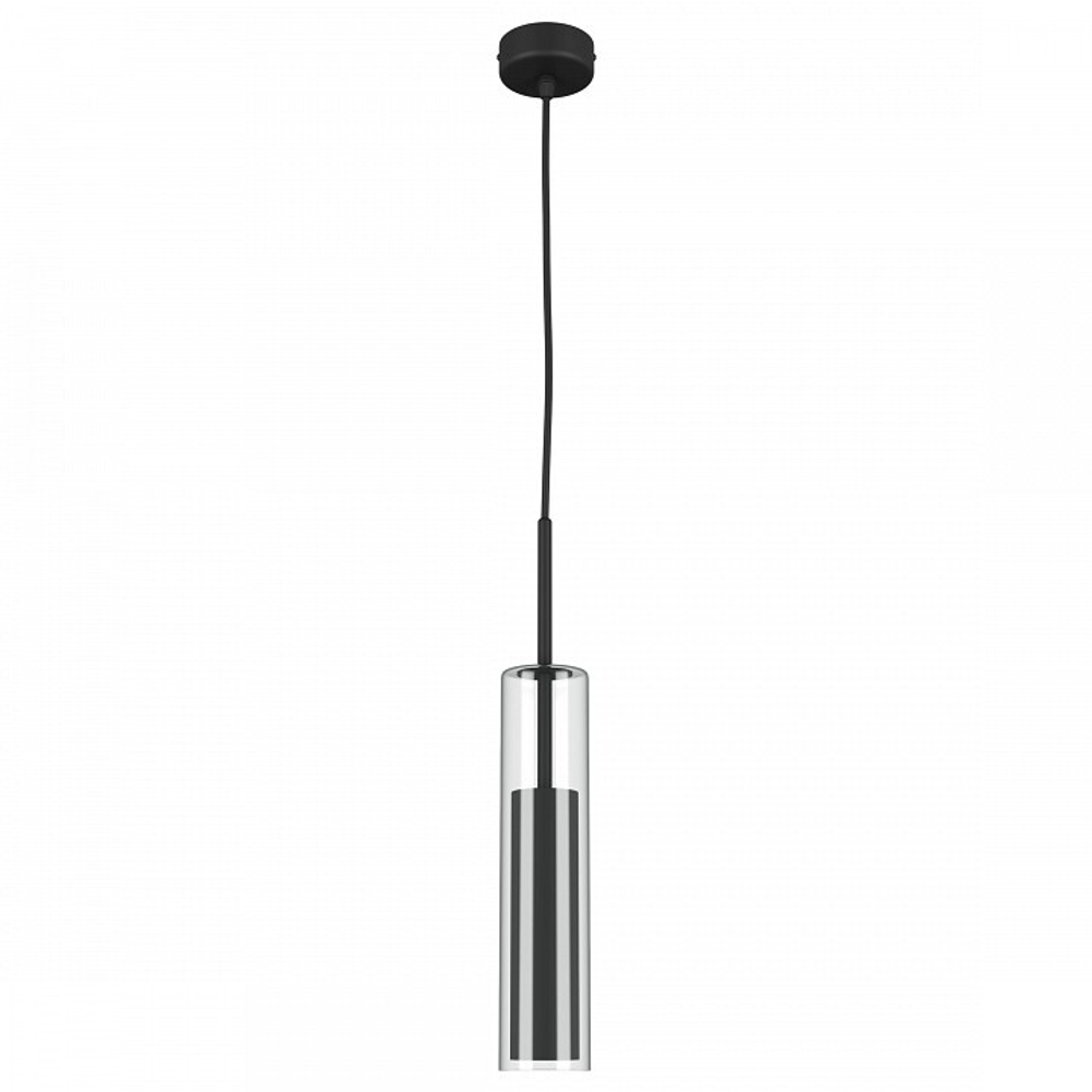 Подвесной светильник Lightstar Cilino 756017