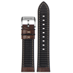 Stailer Premium 6075