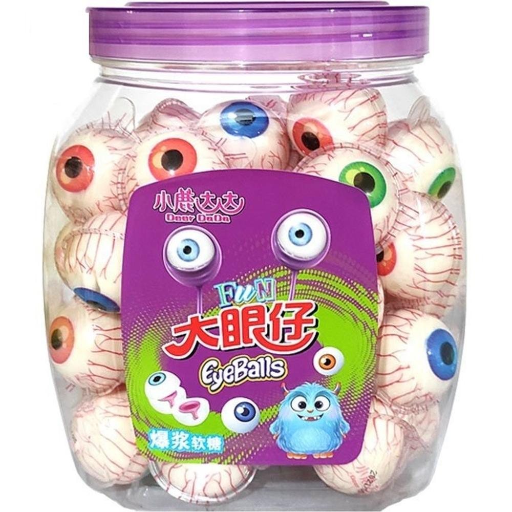 O1CN01rolKKp1NQoWwMQFli_3608651565.750