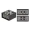 Telefunken TDA-2