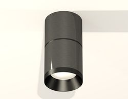 Ambrella Комплект накладного светильника MR16 Накладные XS7403061